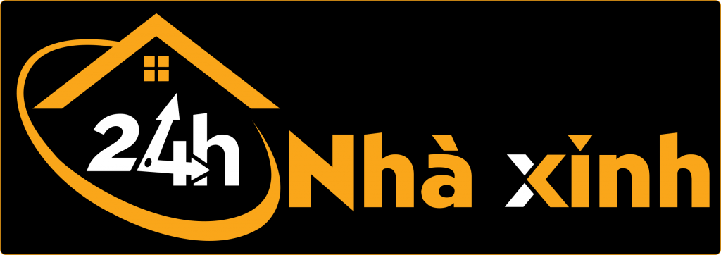 Sàn gỗ Nhà Xinh